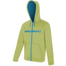 Moletom Trangoworld Ripon 50A 