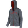 Moletom Trangoworld Ripon 50A 