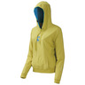 Sudadera Trangoworld Sintra 4HW 