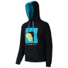 Trangoworld Trabo Sweatshirt 224 