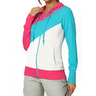 Jaqueta Trangoworld Coki 276 