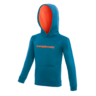 Moletom Trangoworld Kura 5CB 