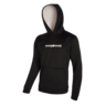 Trangoworld Login 5AC Hoodie 