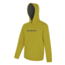 Trangoworld Login 5AC Hoodie 