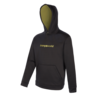 Trangoworld Login 5AC Hoodie 