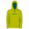 Trangoworld Login 5AC Hoodie 