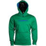 Trangoworld Login 5AC Hoodie 