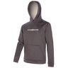 Trangoworld Login 5AC Hoodie 