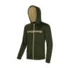 Moletom Trangoworld Ripon 50A 