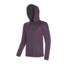 Moletom Trangoworld Ripon 50A 