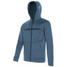 Moletom Trangoworld Ripon 50A 