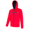 Moletom Trangoworld Ripon 50A 