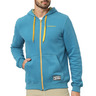 Sudadera Trangoworld Yucca FT 670 