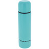 Thermo Elementerre Flaski 0,5 l. 
