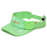 Visera Trangoworld Jaran 330 