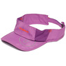 Visera Trangoworld Jaran 330 