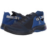 Sapatos Salomon Tech Amphib 4 Marinho / Azul 