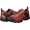 Sapatos Keen Venture WP Blue 