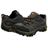 Merrell Moab 2 GTX W sapatos pretos 