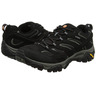 Merrell Moab 2 GTX W sapato preto / branco 