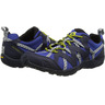 Merrell Waterpro Maipo 2 sapatos azuis 