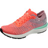 Sapatos Salomon Sonic 3 Accelerate W Coral / Malva 