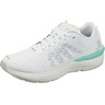 Zapatillas Salomon Sonic 3 Balance W 