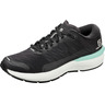 Zapatillas Salomon Sonic 3 Confidence W 