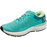 Zapatillas Salomon Sonic 3 Confidence W 