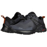Sapatos Salomon X Raise Cinza / Creme 