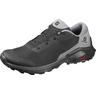 Salomon X revela sapatos brancos 