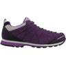 Zapatillas Trangoworld Bombing IP 0E0 