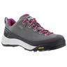 Sapato Bestard Mestral Lady GTX Lima 