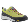 Sapato Bestard Mestral Lady GTX Lima 