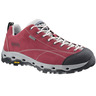 Bestard Rando Vent GTX vermelho sapato 