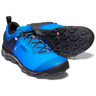 Sapatos Keen Venture WP Blue 
