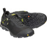 Sapatos Keen Venture WP Blue 