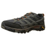 Merrell Moab 2 GTX marrom sapato 