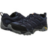 Merrell Moab 2 GTX marrom sapato 