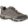 Sapatos Merrell Moab 2 GTX preto / branco 