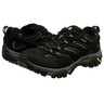 Merrell Moab 2 GTX marrom sapato 