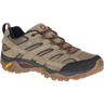 Merrell Moab 2 LTR GTX Bege 