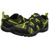 Merrell Waterpro Maipo 2 sapatos azuis 