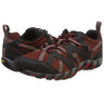 Merrell Waterpro Maipo 2 sapatos azuis 