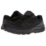 Salomon Outline GTX Shoes Preto 