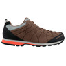 Zapatillas Trangoworld Bombing IP 0AU 