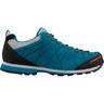 Zapatillas Trangoworld Bombing IP 0E0 