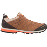 Sapatos Trangoworld Bomio Brown 0AU 