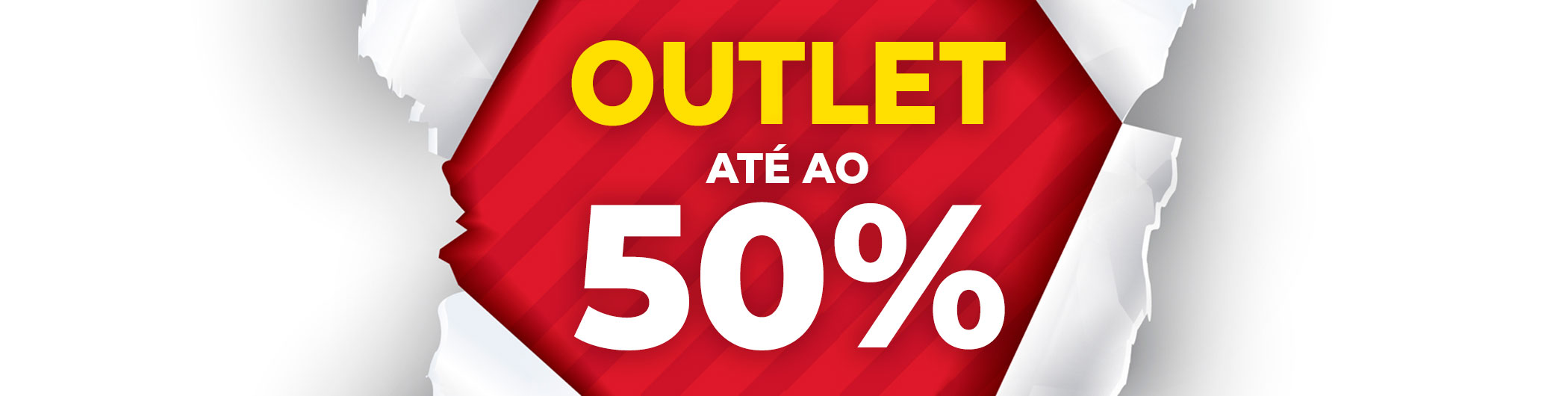 Outlet