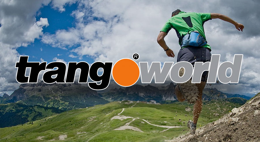 Produtos Trangoworld - Peregrinoteca